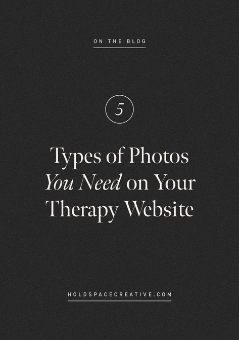 Therapy Pictures Aesthetic, Therapy Practice Name Ideas, Therapy Asthethic, Therapy Business Names, Therapist Branding Photos, Therapist Office Aesthetic, Therapy Session Aesthetic, Therapy Business Cards, Therapist Social Media
