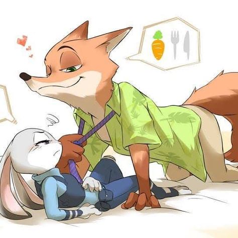 Judy Nick Fanart, Nick X Judy Heat, Judy X Nick Comic, Nick And Judy Comic Spicy, Nick X Judy Fanart, Nick X Judy Human, Judy X Nick Fanart, Nick Wilde X Judy Hopps, Nick And Judy Fanart