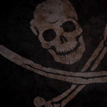 Pirate Ship Aesthetic Dark, Shipwright Aesthetic, Vampire Pirate Aesthetic, Kraken Aesthetic Dark, Pirate Captain Aesthetic Male, Gothic Pirate Aesthetic, Dark Pirate Aesthetic Male, Punk Pirate Aesthetic, Pirate Hat Aesthetic