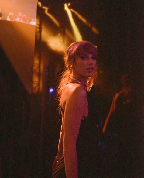 Taylor Swift Vma, Taylor Swift Fotos, Miss Americana, Estilo Taylor Swift, Swift Photo, Swift 3, Long Live Taylor Swift, Live Taylor, Taylor Swift Style