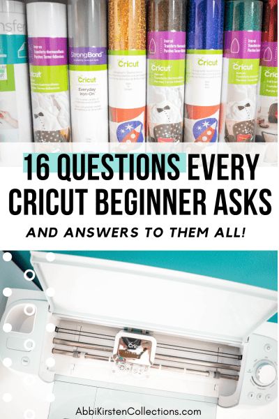 How To Remove Permanent Vinyl, Yeti Cricut Designs, Crucit Ideas, Cricut Tricks, Vinyle Cricut, Cricut Air 2, Cricut Explore Air Projects, Projets Cricut, How To Use Cricut