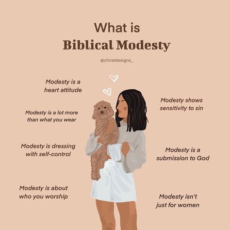 Biblical Modesty, Christian Affirmations, Christian Bible Study, Bible Study Lessons, Bible Study Verses, Bible Motivation, Bible Study Notes, Christian Motivation, Inspirational Bible Quotes