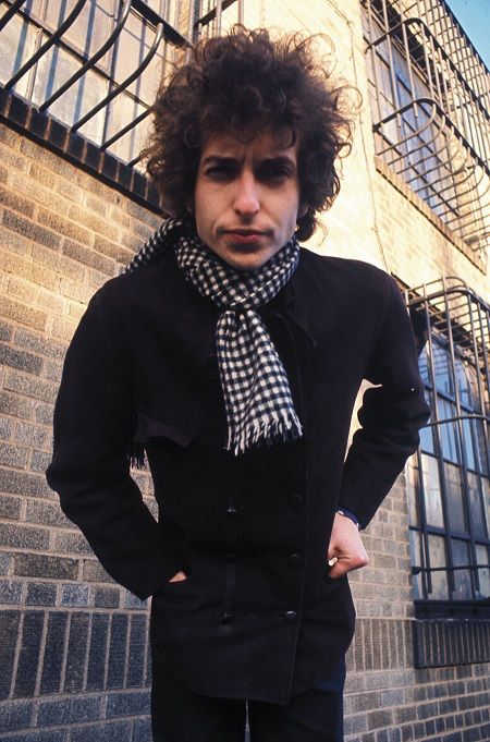 Bob Dylan 60s Style, Bob Dylan Style, Bob Dylan 60s, Jerry Schatzberg, Rock And Roll Songs, The Boondock Saints, Dimebag Darrell, Tonight Alive, Brian Wilson