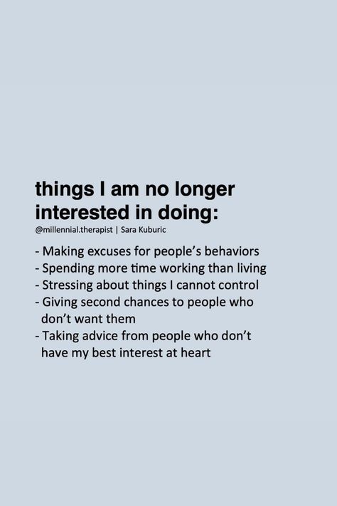 No Longer A Doormat Quotes, No Longer Care Quotes Relationships, Upgrade Quotes Relationships, No Longer Interested Quotes, What I’m Looking For In A Relationship, I’m Not Ready For A Relationship Quotes, Controlling Relationships Quotes, Long Term Relationship Quotes, Caring Quotes Relationships