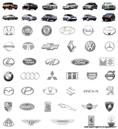 Luxury Car Brands List | Wallpapers Gallery World Expensive Car, Luxury Brands List, Expensive Car Brands, Luxury Car Logos, Car Branding, Car Brands Logos, Small Luxury Cars, Luxury Brand Names, Luxury Clothing Brands