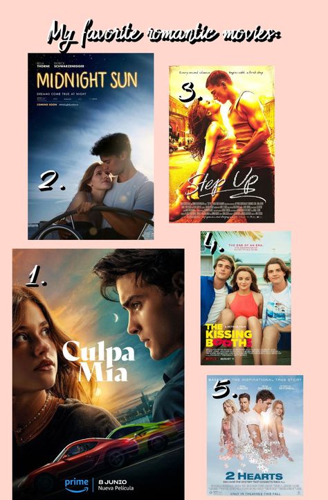 Movies Like Kissing Booth, Movies Like Culpa Mia To Watch, Movies Like My Fault, Culpa Mia Nick And Noah Kissing, Romantic Series To Watch, Culpa Mia Kiss, Watching Drama On Laptop, Horror Movie Night, Romcom Movies