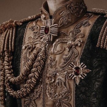 Royal uniform | royal suit | royaltycore | royalty aesthetic | prince | king Tumblr, Royalty Aesthetic Prince, King Outfits Royal, Royal Uniform, Royal Suit, Dark Royalty Aesthetic, Prince Suit, V Model, Prince Clothes