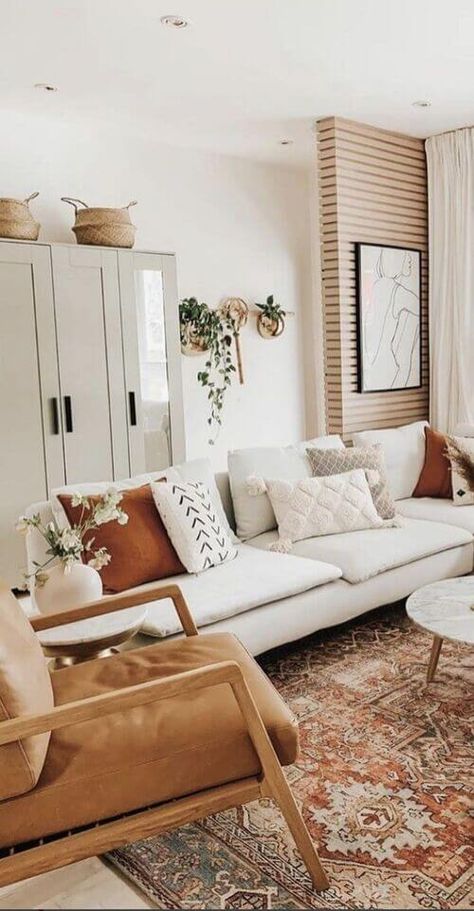 15 Clever Small Apartment Decorating Ideas On A Budget Havenly Living Room, Home Decor Wallpaper, Geek Decor, Wallpaper Home Decor, Decoracion Living, Small Apartment Decorating, Decor Wallpaper, Decor Ideas Bedroom, Ideas Home Decor