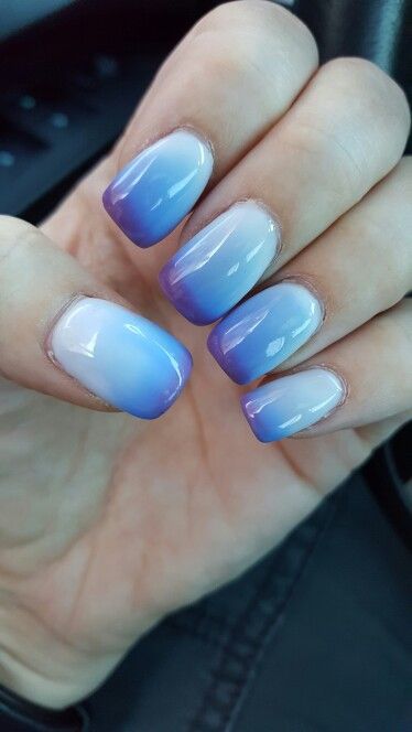 Colour Changing Nails, Mood Changing Nails, Color Changing Nails, Coral Nails, Color Nails, Vacation Nails, Street Nails, Colour Changing, Color Street Nails