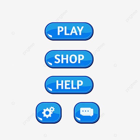 game,game button,game ui,game interface,game assets,game icons,game elements,play,shop,store,home,main menu,settings,help,message,chat,2d,casual,interface,concept,icon game,asset,mobile game,graphic,game design,gui,cute,cool,rpg,button game,ui game,kit,icon Game Menu Design, Game Buttons, Bingo Balls, Game Button, Icon Game, Game 2d, Game Icons, Ui Game, Button Game