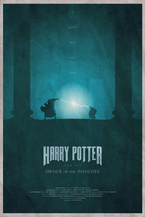 Harry Potter and the Order of the Phoenix #alternativemovieposter #EdwardMoranpic.twitter.com/3vKOXLgQ7w Harry Potter Prints, Harry Potter Order, Poster Harry Potter, Wallpaper Harry Potter, Tapeta Harry Potter, Harry Potter Poster, Harry Potter Comics, Images Harry Potter, Phoenix Art