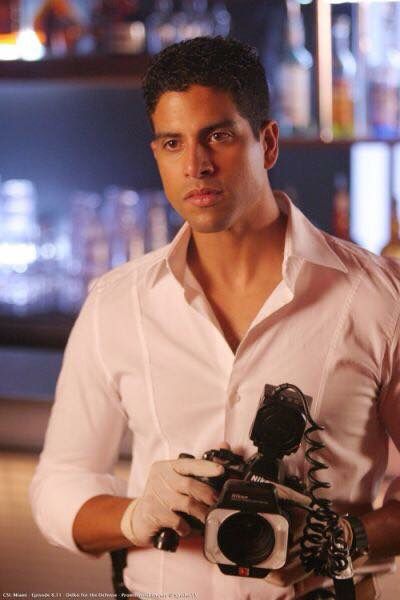 Luke Alvez, Adam Rodriguez, Michael Rodriguez, American Police, David Caruso, Magic Mike Xxl, Latina Magazine, Miami Photos, Csi Las Vegas