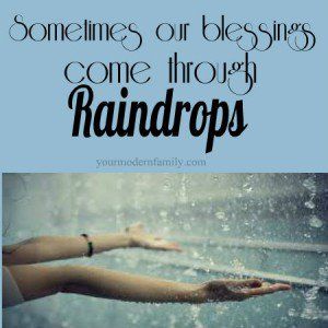 rain blessing quotes Ttc Trying To Conceive, Blessing Quotes, Family Inspiration, Child Loss, Love Your Family, Blessed Quotes, Four Kids, Pregnancy Loss, Get Pregnant