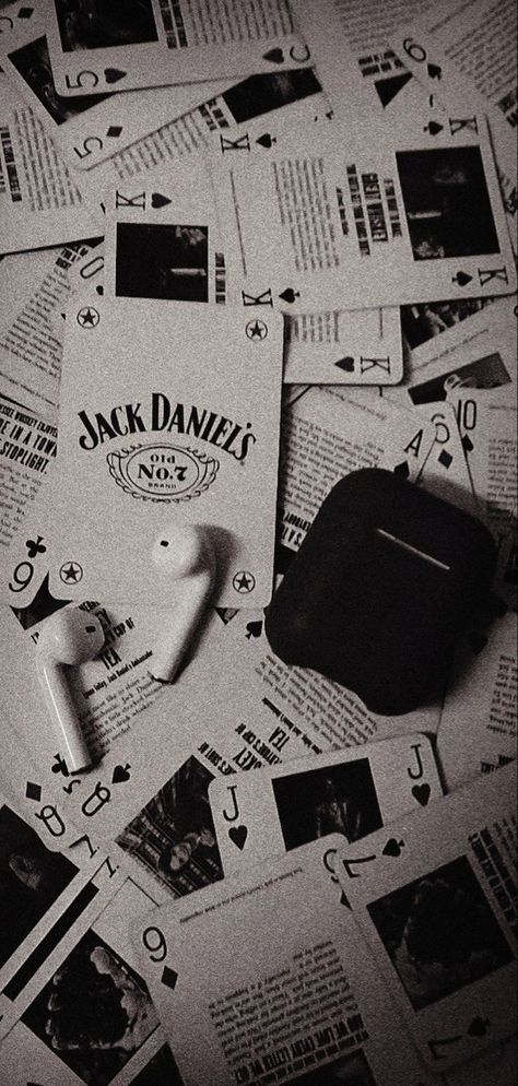 Iphone Wallpaper Boys, Jack Daniels Wallpaper, Cool Wallpapers For Men, Black And White Wallpaper Iphone, Imagenes Dark, White Wallpaper For Iphone, Blood Wallpaper, Classy Wallpaper, Iphone Wallpaper Music