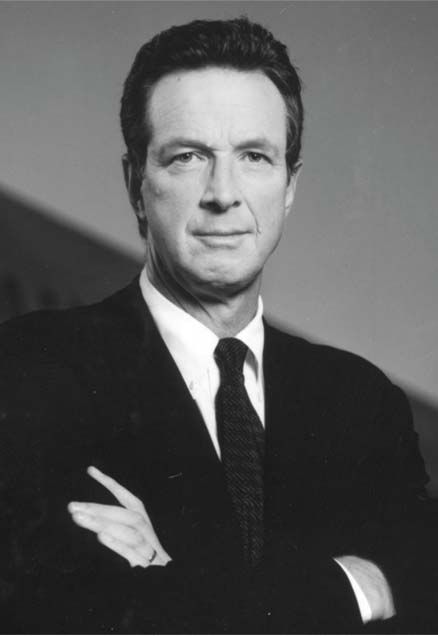 Michael Crichton - (10/23/1942 - 11/04/2008) Writers, Michael Crichton, Amazing People, The New Yorker, New Yorker, Poets, Good People, Authors, Favorite Books