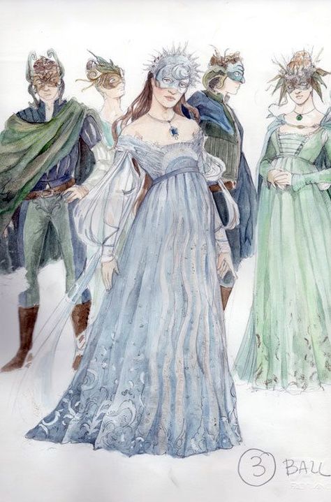 Romeo And Juliet 2013, Romeo And Juliet Costumes, Costume Sketches, Costume Design Sketch, Romeo Y Julieta, Theatre Costumes, Fantasy Costumes, Movie Costumes, Historical Costume