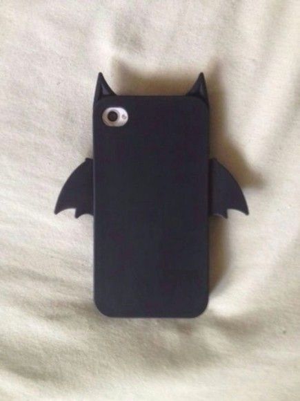 phone case jewels iphone 4 case bag batman black iphone 4 cases batman phone case black phone case, iphone 4s marvel iphone case case sweater iphone phone bat iphone 4/4's cover iphone case iphone cases iphone 5 case batman iphone case cool hipsta iphone 5 case for iphone 4/4s/5 flybirds nice Batman Phone Case, Batman Case, Batman Phone, Comic Bag, Goth Accessories, Accessoires Iphone, Black Apple, Iphone 4 Case, Black Phone Case