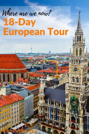 Where Are We Now, European Trip, Europe Tour, Eden Park, Thrifty Living, Vacation Inspiration, Travel Plan, Europe Tours, Travel Blogging