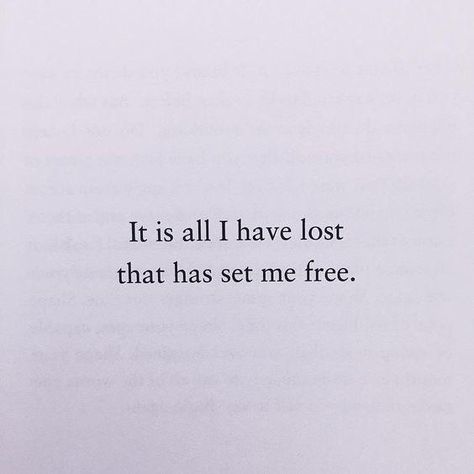 Freedom Aesthetic, Quotes Freedom, Freedom Lifestyle, Motivational Memes, True Freedom, Freedom Quotes, Motiverende Quotes, Quote Aesthetic, Pretty Words