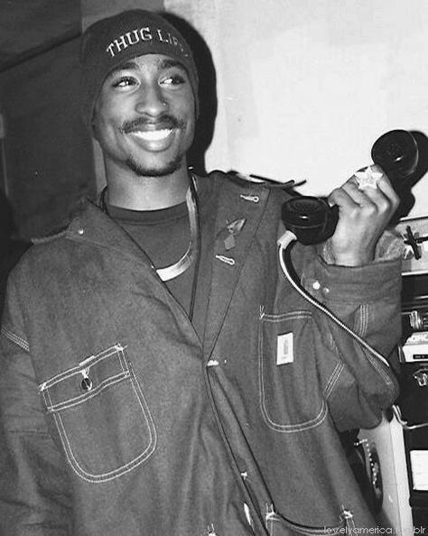 Hip Hop, Grey, Hair, 2pac Poster, Tupac Photos, Tupac Pictures, Tupac, Black And White, Pins