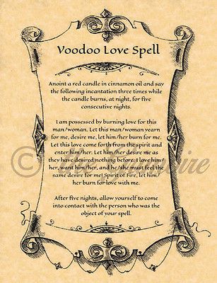 Wicca Love Spell, Spell Witchcraft, Ancient Alphabets, Witchcraft Spells For Beginners, Easy Love Spells, Spells For Beginners, Magia Das Ervas, Voodoo Spells, Magic Spell Book