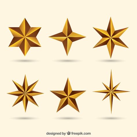 Shoes Tattoo, Certificate Background, Star Outline, Tattoo Shading, Photo Logo Design, Star Painting, Star Of Bethlehem, Art Wallpaper Iphone, Art Prompts