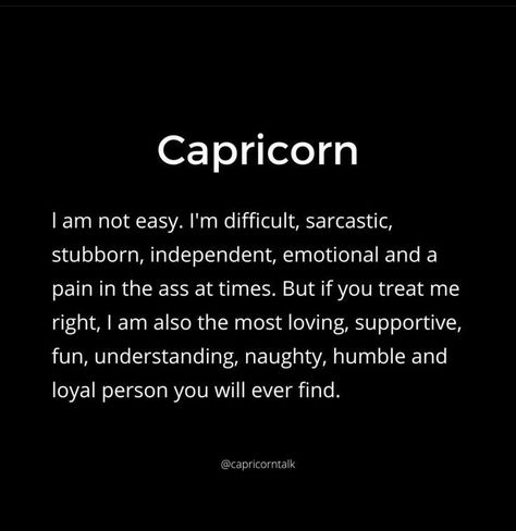 Capricorn Guys Facts, Capricorn Quotes Truths, Capricorn Character, All About Capricorn, Capricorn Personality, Capricorn Aesthetic, Capricorn And Taurus, Capricorn Girl, Capricorn Love