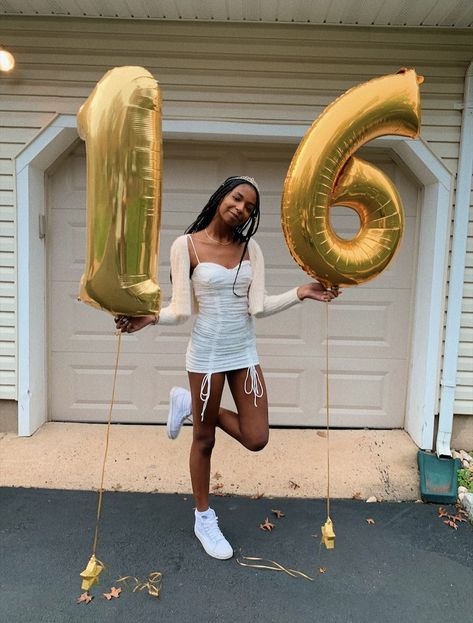 16 Birthday Shoes, Dresses Birthday Sweet 16, Birthday Dresses 16 Sweet 16, Birthday Dresses 16, 16th Birthday Dresses Sweet Sixteen, Sweet 16 Outfits Casual, Sweet 16 Guest Outfit, 16th Birthday Party Ideas Sweet 16, Sweet 16 Birthday Dresses