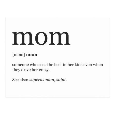 Poems For Mom From Daughter Mothers Day, Quotes On Mom Love, Cute Quotes For Moms Birthday, The Mother Aesthetic, Quote On Mother's Day, Cute Mom Quotes From Daughter, Love Quotes For Mom From Daughter, Mother Words, Mother’s Birthday Quotes