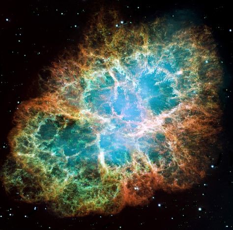 Nasa Telescope, Black Hole Wallpaper, Hubble Photos, Hubble Space Telescope Pictures, Hole Drawing, Crab Nebula, Nasa Pictures, Hubble Space Telescope Images, Supernova Explosion