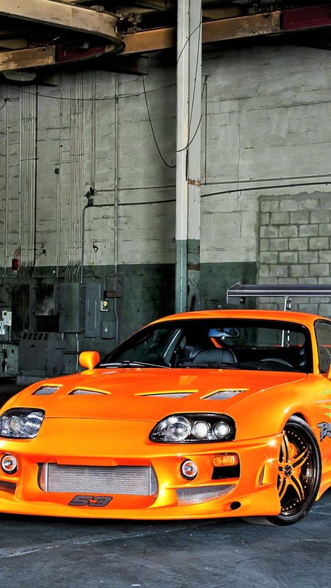 Android Supra Wallpaper 7 Supra Wallpaper Iphone, Supra Mk4 Wallpaper Hd, Toyota Supra Mk4 Wallpaper, Toyota Supra Mk4 Wallpaper 4k, Supra Mk4 Wallpaper, Mk4 Wallpaper, Supra Wallpaper, Mk3 Supra, Slammed Cars