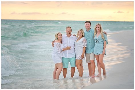 What Should I Wear? Family Portraits Made Easy!- Destin-Florida-Photographer - Sunset Images Photography Family Beach Pictures Poses, Family Beach Pictures Outfits, Beach Picture Outfits, Family Beach Portraits, Family Beach Pictures, Sunset Images, Beach Family Photos, Beach Pictures Poses, Beach Family