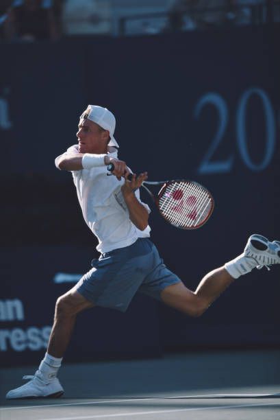 Lleyton Hewitt At 2002 US Open Us Open, Tennis Players, Lleyton Hewitt, Tennis Center, Tennis Tournament, Tennis Tournaments, Judy Garland, Tennis Player, Tennis Racket