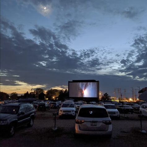 Screen Shot 2021-04-29 at 4.27.19 PM Drive Thru Cinema, Drive In Theatre Aesthetic, Movie Drive In Aesthetic, Drive In Theater Aesthetic, Drive In Movie Aesthetic, Drive In Theatre, Movie Theater Aesthetic, Doors Movie, Georgia Trip