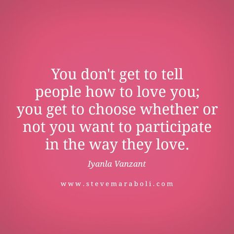 Iyanla Vanzant Quotes, Conditional Love, Steve Maraboli, Iyanla Vanzant, Now Quotes, Love Live, Good Advice, Woman Quotes, Great Quotes