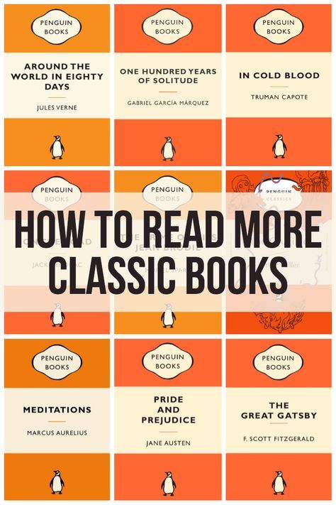 Classic Poetry Books, Classic Books List, Classic Books To Read, Classics To Read, Classic Poetry, Classics Books, How To Read More, Reading Guide, Books A Million