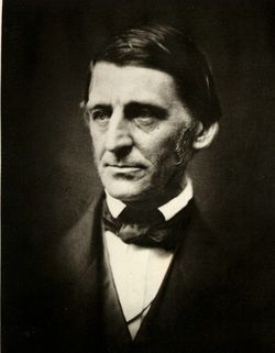 Ralph Waldo Emerson Essayist, Writers And Poets, American Literature, Ralph Waldo Emerson Quotes, Emerson Quotes, Michel De Montaigne, Tomorrow Is A New Day, Ralph Waldo Emerson, Greek Quotes