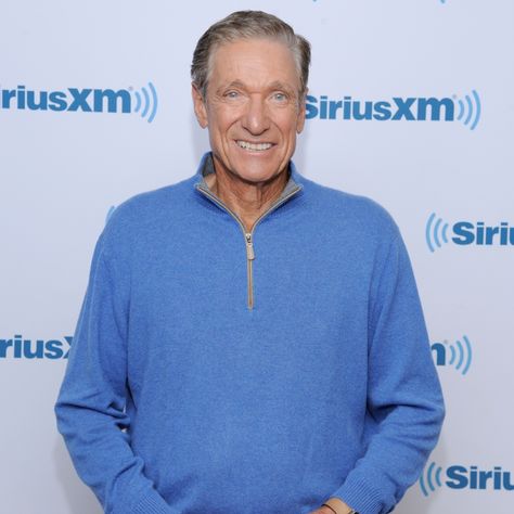 MAURY has been canceled after 31 years, as the long-time host has decided to retire. The popular NBCUniversal series has been slated to end live production this Spring. The host of the show, Maury Povich, has planned to retire at the end of production. Even though the show will finish filming at the end of this season, […] Maury Povich, Nick Cannon, Clean Sweep, The Host, Chicago Tribune, Crew Members, Power Couple, Soap Opera, Tv News