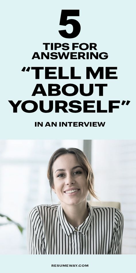 Words To Use In Interview, Fashion Interview Questions, Interview Skills Student, Woman Job Interview Outfit, Job Hunting Outfit For Women, Resume Introduction Examples, Outfit Idea For Interview, Job Interview Questions And Answers Tell Me About Yourself, How To Answer Interview Questions Tips