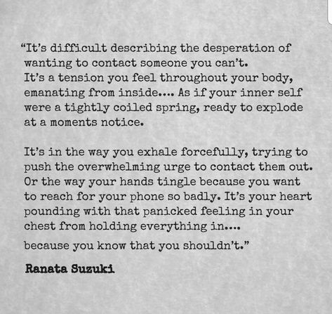 I wish with all of me that I could speak to u again. Just a normal conversation. But I know you don't want to.. I miss you so much but I also miss the friend I lost.. I wish I could just talk to u.. just once 🌍🌌 I Just Want To Feel Normal Quotes, I Wish You Would Talk To Me Quotes, I Miss What We Used To Be Quotes, If We Never Talk Again Quotes, I Wish You Would Come Back, I Wish You Well Quotes Relationships, Wish I Could Talk To You, I Wish You Would Message Me, I Wish We Could Restart