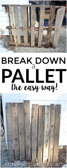 Wooden Pallet Projects, Diy Pallet Decoration, Diy Wood Pallet Projects, Pallet Projects Easy, Pregnant Lady, Pallet Ideas Easy, Wood Projects For Beginners, Pallet Creations, Pallet Decor