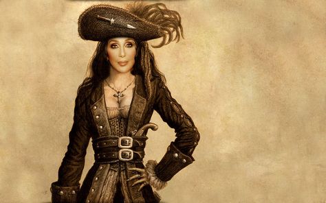 Pirate Cher Tumblr, Pirate Garb, Pirate Names, Pirate Movies, On Stranger Tides, Steampunk Pirate, Pirate Queen, Pirate Art, Pirate Woman