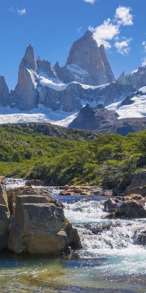 Argentina Beautiful Places, Patagonia Landscape Photography, Patagonia Pictures, Argentina Scenery, Patagonia Wallpaper, Patagonia Nature, Patagonia Landscape, Argentina Nature, Argentina Landscape