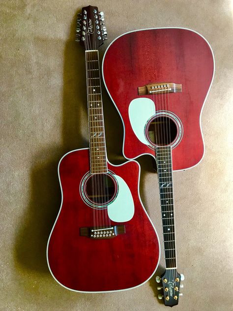 Takamine John Jorgenson Signature 6 string and 12 string guitars Takamine Guitars, Yamaha Acoustic Guitar, Yamaha Guitar, Guitar Cord, Taylor Guitars Acoustic, Classical Guitars, 12 String Guitar, Taylor Guitars, Acoustic Guitar Lessons