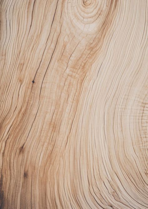 Wood texture backgrounds hardwood flooring. | free image by rawpixel.com / Boom Wood Grain Aesthetic, Wood Texture Aesthetic, Wood Background Aesthetic, Light Wood Aesthetic, Wooden Aesthetic, Light Wood Background, Light Wood Texture, Biophilic Architecture, Wood Aesthetic