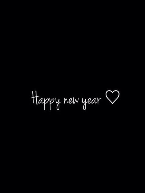 New Years Wallpapers Aesthetic, Happy New Year Pictures, Happy New Year Photo, Happy New Year Wallpaper, New Year Pictures, Happy New Year Quotes, Happy New Year Images, New Year Wallpaper, New Year Photos