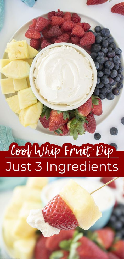 Cool Whip Fruit Dip, Strawberry Fruit Dips, Lime Jello Salads, Easy Fruit Dip, Cream Cheese Fruit Dip, Cream Cheese Recipes Dip, Fruit Dips Recipes, Cream Dip, Sweet Dips