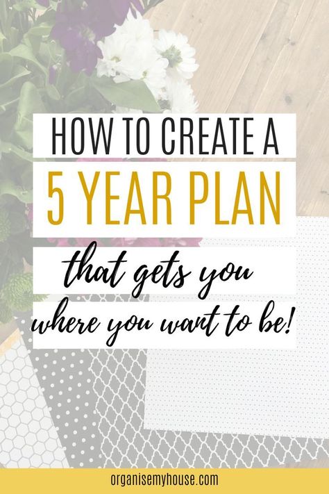 Organisation, 5 Year Plan Template, Year Plan Template, Life Plan Template, 10 Year Plan, 5 Year Plan, New Year Planning, Life Planning, Personal Growth Plan