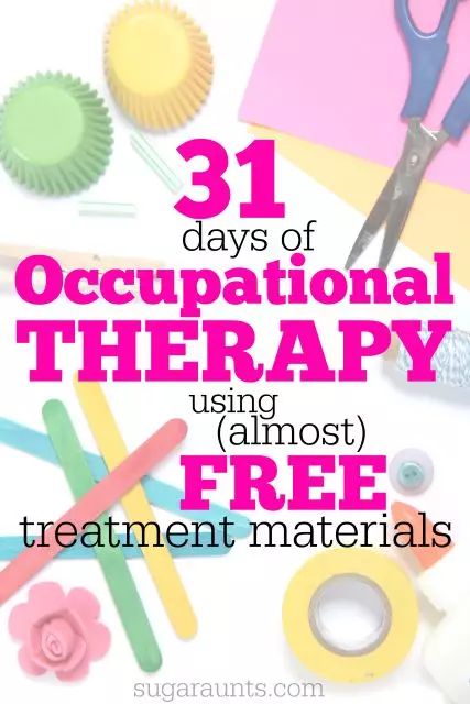 Occupational Therapy Quotes, Ocupational Therapy, Occupational Therapy Schools, School Based Therapy, Occupational Therapy Kids, Occupational Therapy Activities, Motor Planning, Pediatric Occupational Therapy, Executive Functioning Skills