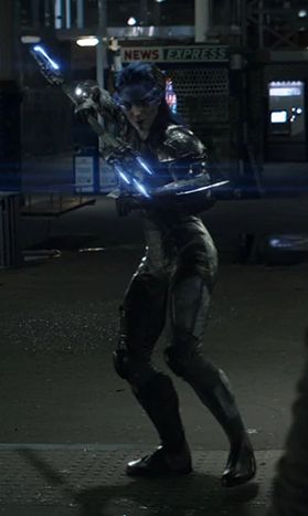 Avengers, Heroes And Villains Costumes, Proxima Midnight, Comic Superheroes, Villain Costumes, Marvel Database, Avengers Infinity, Superhero Comic, Comic Heroes